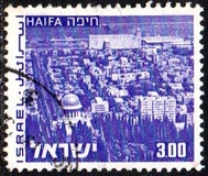 [Landscapes, סוג SV]