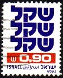 [Shekel, tipas AEA14]
