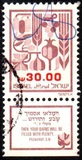 [Agricultural Products, Typ AFM8]