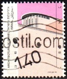 [Architecture, tegund AQR]