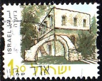 [Buildings and Historical Sites, type BFB]