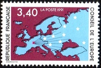 [Map of Europe, tyyppi H3]