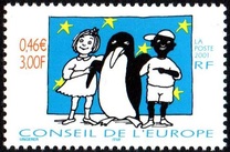 [The 70th Anniversary of the Birth of Tomi Ungerer, Scrivi L]