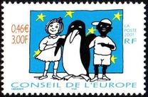 [The 70th Anniversary of the Birth of Tomi Ungerer, Scrivi L]