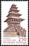 [UNESCO World Heritage, Tip AA]