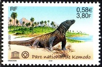 [UNESCO World Heritage, 類型 AJ]