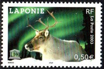 [UNESCO World Heritage, 類型 AK]