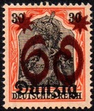 [New Overprint, type C3]