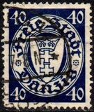[Coat of Arms, Typ AV17]
