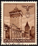 [Buildings, type H]
