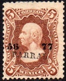 [As Previous - Thin Wove Paper, type W2]