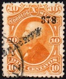 [As Previous - Thin Wove Paper, type X3]