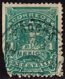 [Postal Transport, type AH]