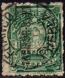 [Postal Transport, type AH]
