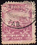[Postal Transport, type AK]