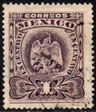 [Coat of Arms, 类型 AM1]