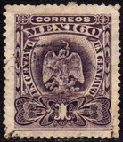 [Coat of Arms, 类型 AM1]