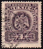 [Coat of Arms, 类型 AM1]