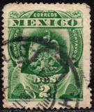 [Coat of Arms, 类型 AN1]