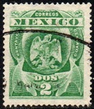[Coat of Arms, 类型 AN1]