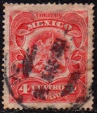 [Coat of Arms, 类型 AO1]