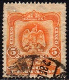 [Coat of Arms, 类型 AP1]