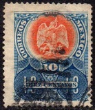 [Coat of Arms, 类型 AQ1]
