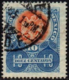 [Coat of Arms, 类型 AQ1]