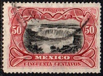[Coat of Arms, 类型 AT2]
