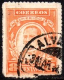 [Benito Juarez, Rouletted, Tip EP]