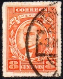 [Benito Juarez, Rouletted, Tip EP]