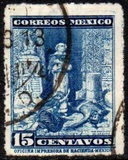 [Bartolome de las Casas, type FF]