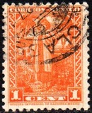 [Folklore and History, type GB]