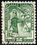 [Folklore and History, type GC]