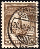 [Folklore and History, type GE]