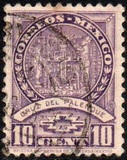 [Folklore and History, type GF1]