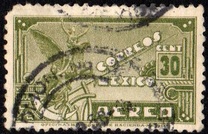 [Airmail - Ethnicity and National History, tip ADK]