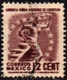 ["Liberty", प्रकार ADP]