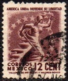 ["Liberty", प्रकार ADP]