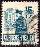 [Postman, type AEI]