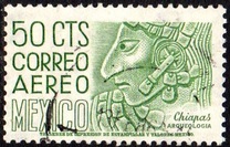 [Airmail - Pictorial Issue, тип AID2]