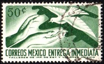 [Airmail, type ANI]
