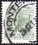 [Local Motives, type AMJ]