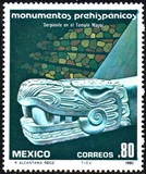 [National Pre-Hispanic Monuments, type BGZ]