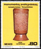 [National Pre-Hispanic Monuments, type BHT]