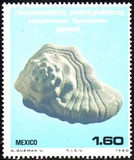 [National Pre-Hispanic Monuments, type BHU]