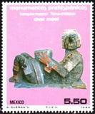 [National Pre-Hispanic Monuments, type BHV]