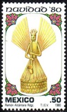 [Christmas, type BIC]