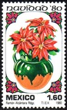 [Christmas, type BID]