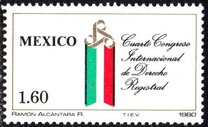 [The 4th International Civil Justice Congress, type BIE]